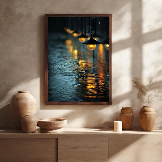 Mengawali dan Menutup Hari dengan Hati yang Penuh Apresiasi